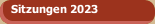 Sitzungen 2023